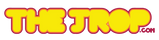 The Jrop - Home